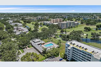 4570 Pinebrook Circle #508, Bradenton, FL 34209 - Photo 31