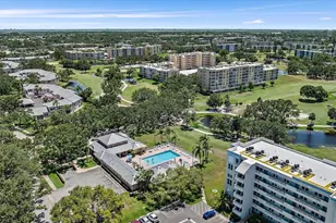 4570 Pinebrook Cir, Bradenton, FL 34209 - Photo 31