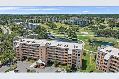 4570 Pinebrook Circle #508, Bradenton, FL 34209 - Photo 33