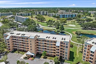 4570 Pinebrook Cir, Bradenton, FL 34209 - Photo 33