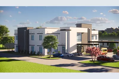 201 5th Avenue Drive E, Bradenton, FL 34208 - Photo 1