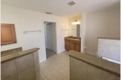 1422 Jakway Road, North Port, FL 34288 - Photo 17