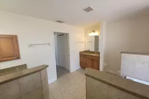 1422 Jakway Rd, North Port, FL 34288 - Photo 17