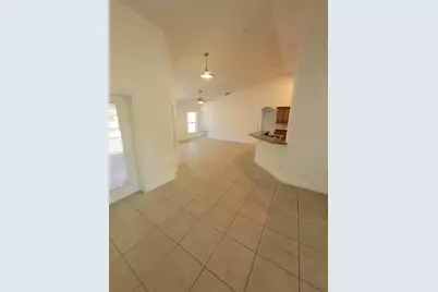 1422 Jakway Road, North Port, FL 34288 - Photo 7