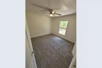 1422 Jakway Road, North Port, FL 34288 - Photo 19