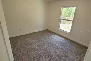 1422 Jakway Rd, North Port, FL 34288 - Photo 19