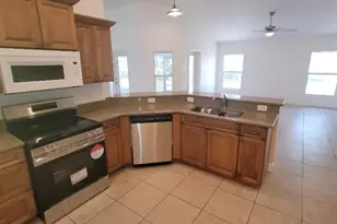 1422 Jakway Rd, North Port, FL 34288 - Photo 11