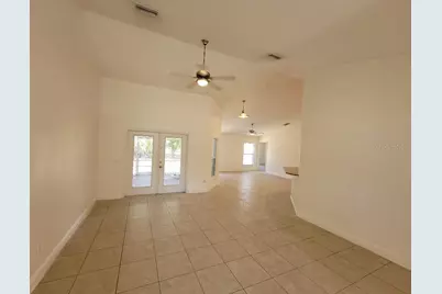 1422 Jakway Road, North Port, FL 34288 - Photo 3