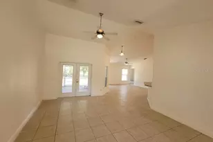 1422 Jakway Rd, North Port, FL 34288 - Photo 3