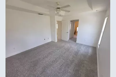 1422 Jakway Road, North Port, FL 34288 - Photo 13