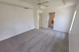 1422 Jakway Rd, North Port, FL 34288 - Photo 13