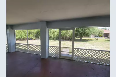 1422 Jakway Road, North Port, FL 34288 - Photo 21