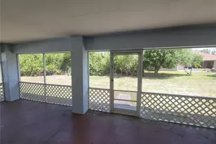 1422 Jakway Rd, North Port, FL 34288 - Photo 21