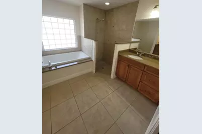 1422 Jakway Road, North Port, FL 34288 - Photo 15