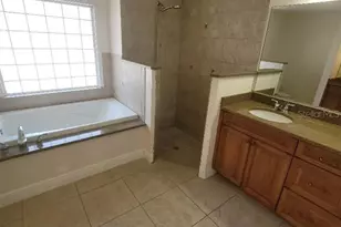 1422 Jakway Rd, North Port, FL 34288 - Photo 15