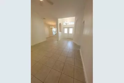 1422 Jakway Road, North Port, FL 34288 - Photo 5