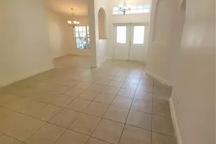 1422 Jakway Rd, North Port, FL 34288 - Photo 5