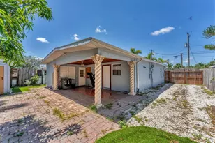 513 25th Ave W, Bradenton, FL 34205 - Photo 25