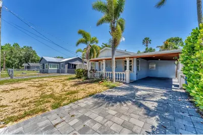 513 25th Avenue W, Bradenton, FL 34205 - Photo 3