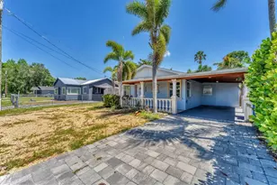 513 25th Ave W, Bradenton, FL 34205 - Photo 3