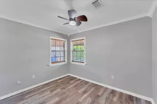 513 25th Ave W, Bradenton, FL 34205 - Photo 19