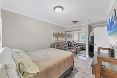 513 25th Avenue W, Bradenton, FL 34205 - Photo 13