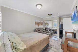 513 25th Ave W, Bradenton, FL 34205 - Photo 13