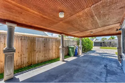 513 25th Avenue W, Bradenton, FL 34205 - Photo 5