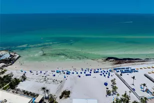 1001 Point of Rocks Rd, Sarasota, FL 34242 - Photo 87