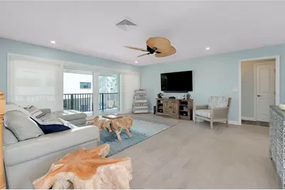 1001 Point Of Rocks Road #207, Sarasota, FL 34242 - Photo 13