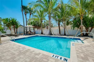 1001 Point of Rocks Rd, Sarasota, FL 34242 - Photo 71