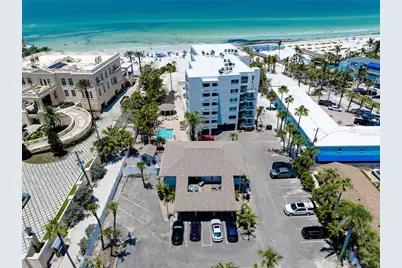 1001 Point Of Rocks Road #207, Sarasota, FL 34242 - Photo 77