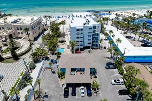 1001 Point of Rocks Rd, Sarasota, FL 34242 - Photo 77