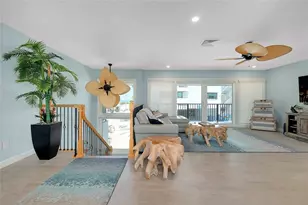 1001 Point of Rocks Rd, Sarasota, FL 34242 - Photo 19