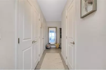 1001 Point Of Rocks Road #207, Sarasota, FL 34242 - Photo 47