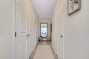 1001 Point of Rocks Rd, Sarasota, FL 34242 - Photo 47