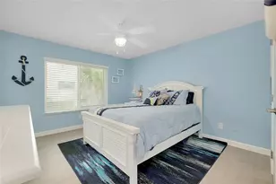 1001 Point of Rocks Rd, Sarasota, FL 34242 - Photo 57