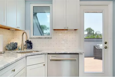 1001 Point Of Rocks Road #207, Sarasota, FL 34242 - Photo 35