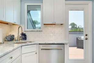 1001 Point of Rocks Rd, Sarasota, FL 34242 - Photo 35