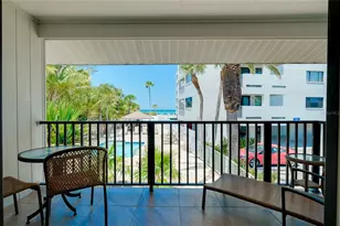 1001 Point of Rocks Rd, Sarasota, FL 34242 - Photo 51