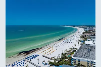 1001 Point Of Rocks Road #207, Sarasota, FL 34242 - Photo 85