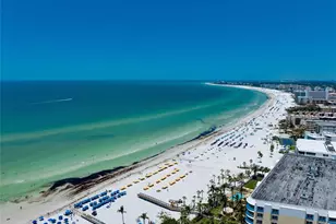 1001 Point of Rocks Rd, Sarasota, FL 34242 - Photo 85