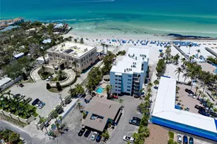 1001 Point of Rocks Rd, Sarasota, FL 34242 - Photo 1