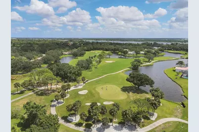 4767 Winslow Beacon #25, Sarasota, FL 34235 - Photo 29