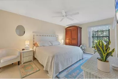 4767 Winslow Beacon #25, Sarasota, FL 34235 - Photo 17