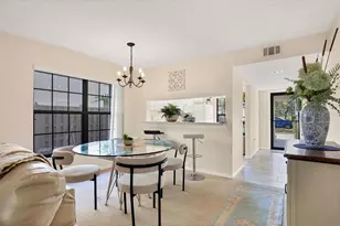 4767 Winslow Beacon, Sarasota, FL 34235 - Photo 9