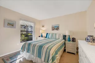 4767 Winslow Beacon, Sarasota, FL 34235 - Photo 23