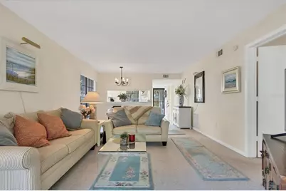 4767 Winslow Beacon #25, Sarasota, FL 34235 - Photo 7