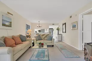 4767 Winslow Beacon, Sarasota, FL 34235 - Photo 7