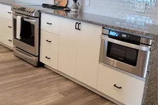 11 Sunset Dr, Sarasota, FL 34236 - Photo 5